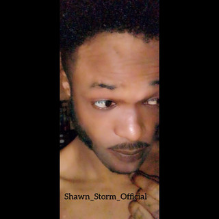 Shawn Storm Photo