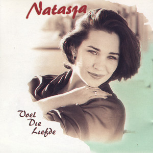 Voel Die Liefde album