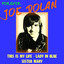 Joe Dolan Forever cover