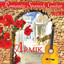 Romantic Spanish Guitar, Vol. 3 cover