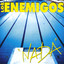 Nada cover