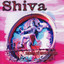 Shiva Music of South India Albumcover