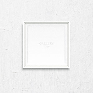 gallery cover