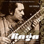 Raga (Original Soundtrack) cover