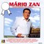 Sanfoneiro do Brasil Albumcover