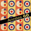 Années 60 cover