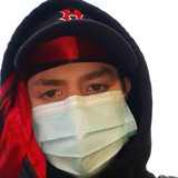 Xloudy profile