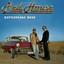 Rattlesnake Road Albumcover