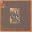 Common Bond cover