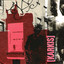 Waiting For Success Albumcover