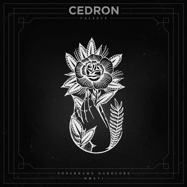 Cedron Photo