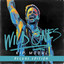 Wild Ones (Deluxe Edition) cover