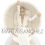 Lo Mejor De Marta Sanchez (Slide Pack) cover