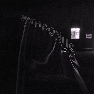 Mathbonus Photo