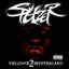 Welcome 2 Spitzerland Albumcover