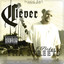 I Pledge To Tha Streets Albumcover