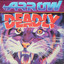 Deadly cover