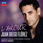 L'Amour cover