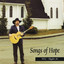 Songs of Hope Albumcover