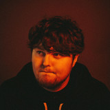 Aaron Smith profile