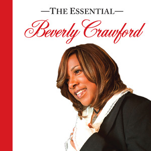 Beverly cover