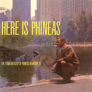 Barbados cover