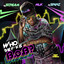 Who The F#*ck Is B.o.B? cover