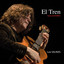 El Tren: Sólo Guitarra cover