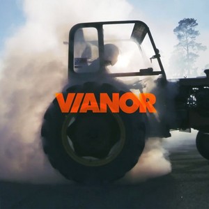 Vianor