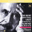 Schubert: Wanderer Fantasy - Liszt: Piano Concerto No. 2 - Albeniz: Iberia Albumcover