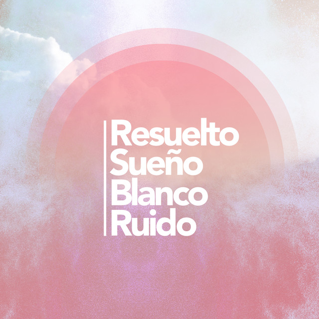 Resuelto Sueño Blanco Ruido