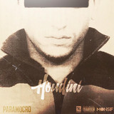 Para