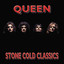Stone Cold Classics cover
