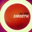 Smooth Albumcover