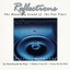 Reflections - The Haunting Sound Of The Panpipes Albumcover