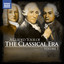 A Guided Tour of the Classical Era, Vol. 1 cover