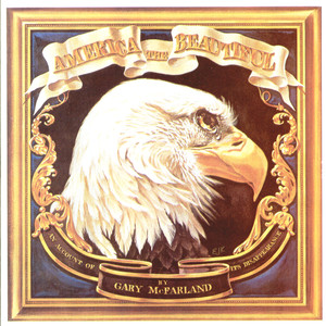 America the Beautiful album