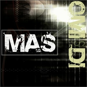 Omi Di