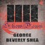 Show Down Albumcover