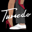 Tuxedo cover