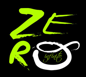 Zero Infinito album