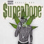 Super Dope cover