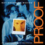 Proof cover
