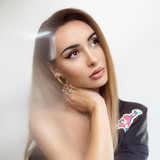 ILIRA profile