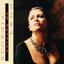 Eugenia Corazón De León cover