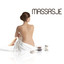 Massasje Albumcover