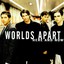 here and now Albumcover