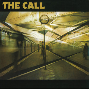 The Call album