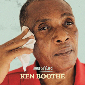 Inna de Yard album