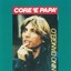 Core 'E Papà Albumcover